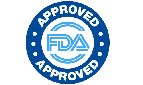 Liver Revive™ FDA Approved
